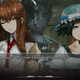 Image for article titled Steins;Gate: The Kotaku Review